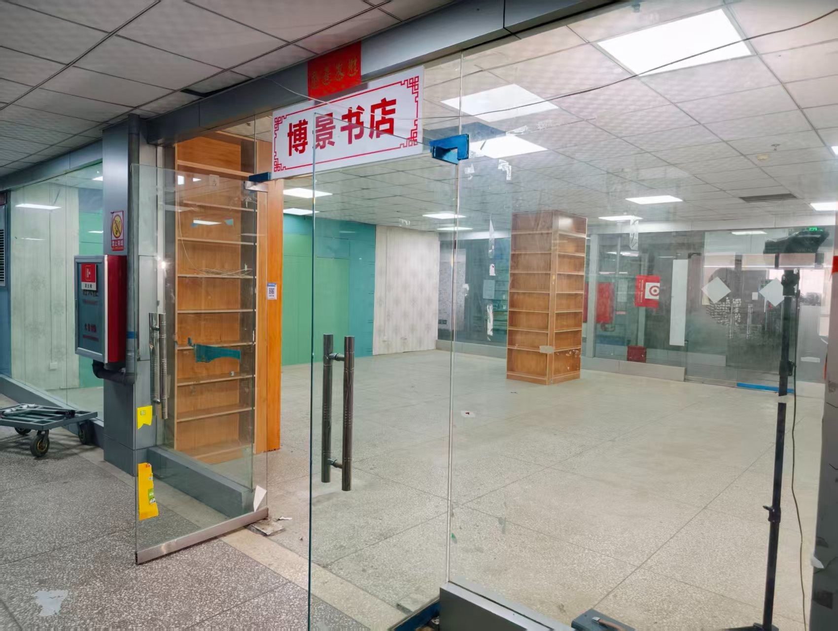 西环路辅路AI浪潮已至，优质企业抢先布局